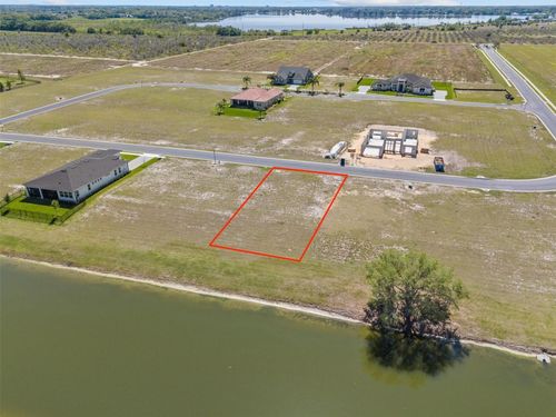 345 Adams View Ln, AUBURNDALE, FL, 33823-6709 | Card Image