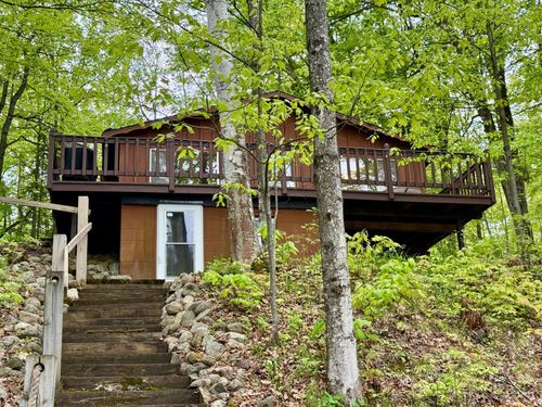 W1616 Bear Trail Rd, Gleason, WI, 54435-9697 | Card Image