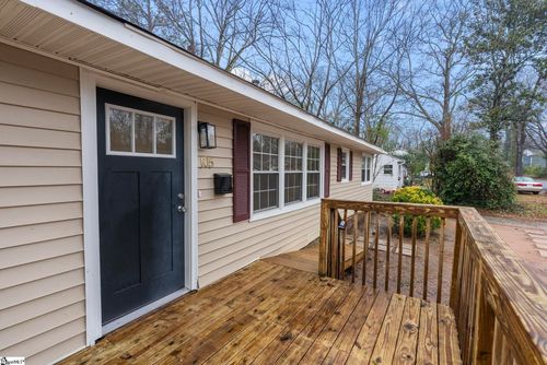 105 Whitener Ave, spartanburg, SC, 29306-5015 | Card Image