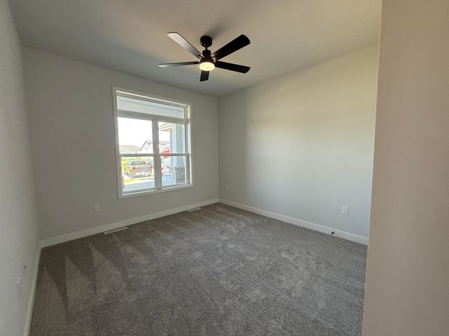 6247 Ronald Reagan Dr, Home with 3 bedrooms, 3 bathrooms and null parking in DEFOREST WI | Image 42