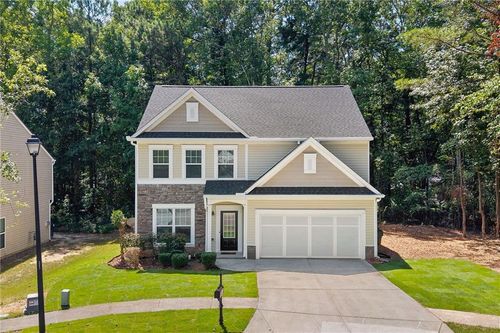 2626 Fresian Ct, Buford, GA, 30519-5015 | Card Image