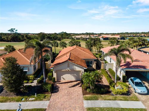 482 Montelluna Dr, NORTH VENICE, FL, 34275-6621 | Card Image