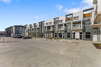 2222 - 151 Skyview Bay Ne, Home with 1 bedrooms, 1 bathrooms and 1 parking in Calgary AB | Image 3