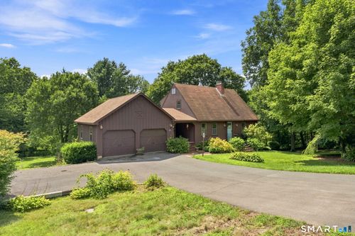 43 Minor Rd, Terryville, CT, 06786-4003 | Card Image