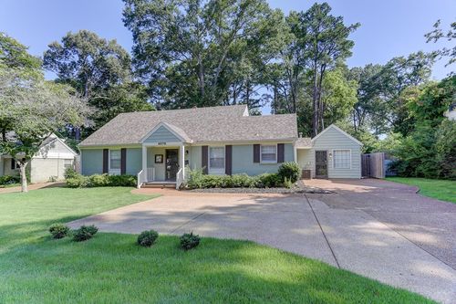 4578 Sequoia Ave, Memphis, TN, 38117-1720 | Card Image