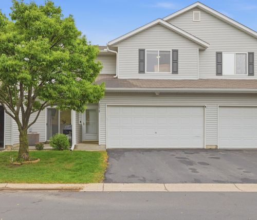2058 Parkway Ave, Shakopee, MN, 55379-4330 | Card Image