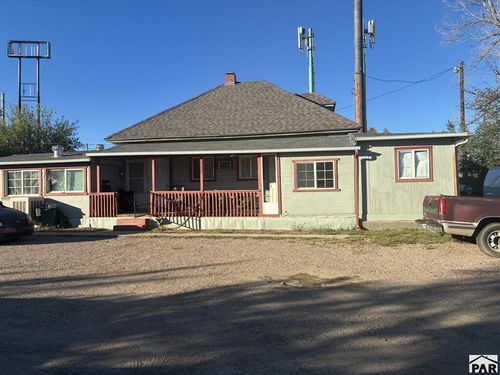 2821 N Grand Ave, Pueblo, CO, 81003 | Card Image