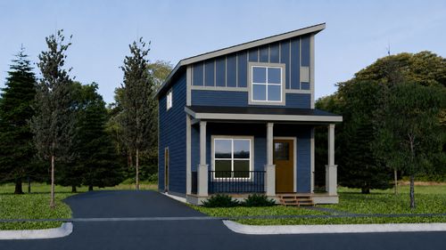 209 Cahteau Ave, Kalispell, MT, 59901-1052 | Card Image