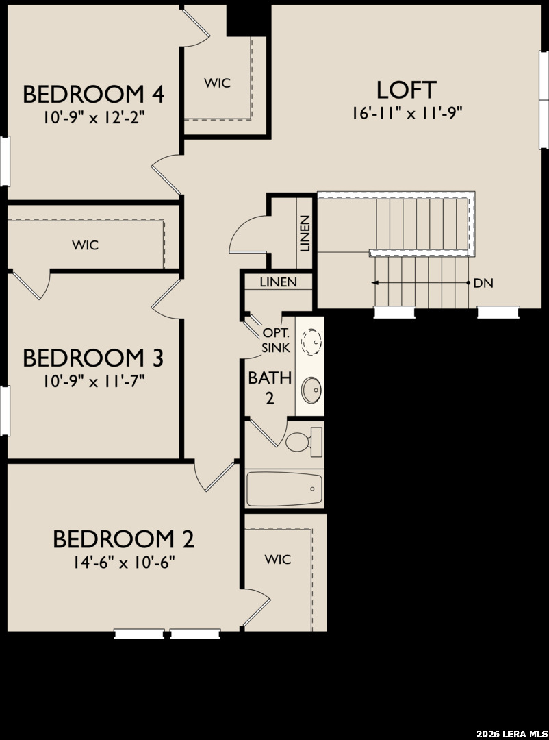 Residential in Schertz 3