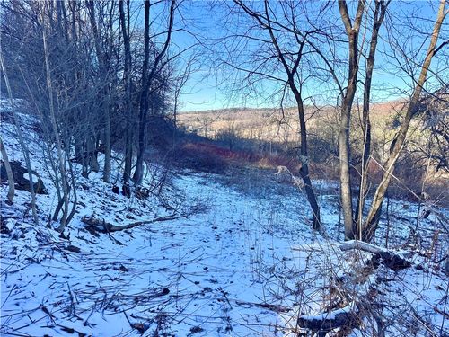 0 County Highway 6, Otego, NY, 13825 | Card Image