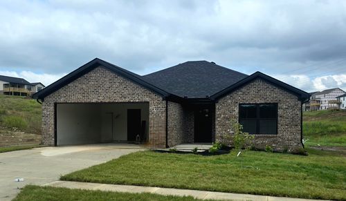 512 Yellowstone Ln, Richmond, KY, 40475 | Card Image
