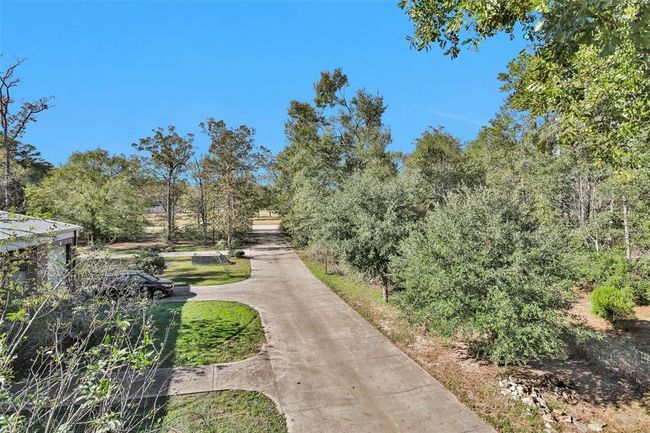 Looking towards Ramzi Drive | Image 6