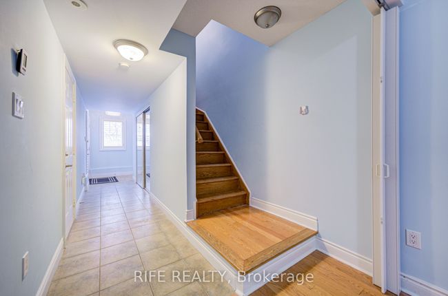 99 Legends Way, Condo with 3 bedrooms, 4 bathrooms and 2 parking in Markham ON | Image 5
