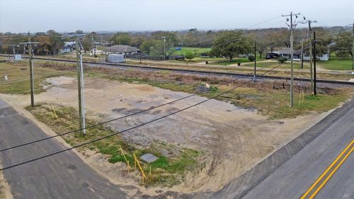 100 W Main St, Little River Academy, TX, 76554-2800 | Card Image