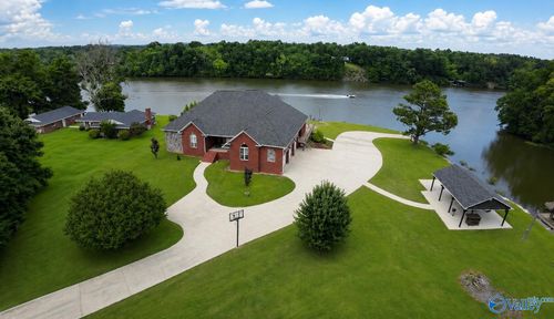 732 Sherry Ln, Gadsden, AL, 35903-1430 | Card Image