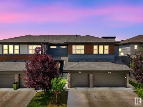 1815 Keene Cres Sw, Edmonton, AB, T6W3W4 | Card Image