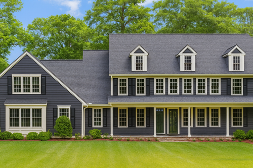 TBD County Road 50, Carver, MN, 55315 | Card Image