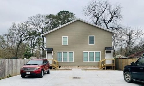 4622 Haywood Street, Houston, TX, 77093 | Card Image
