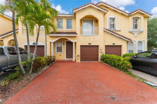 14970 Sw 9th Ter, Miami, FL, 33194-2926 | Card Image