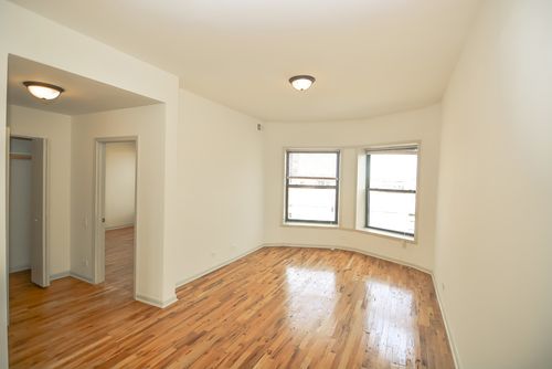 apt-4-1313 Leland Ave, Chicago, IL, 60640-4886 | Card Image