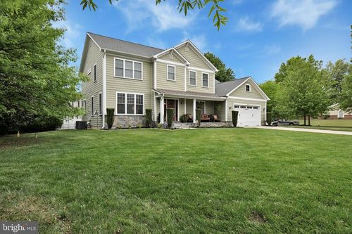 6200 Hanover Ave, SPRINGFIELD, VA, 22150-4005 | Card Image