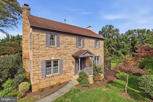 4535 Sawgrass Ct, ALEXANDRIA, VA, 22312-3151 | Card Image