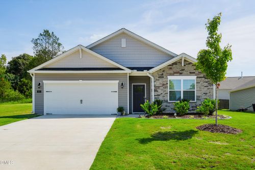 664 Starfall Rd, Graham, NC, 27253-8618 | Card Image