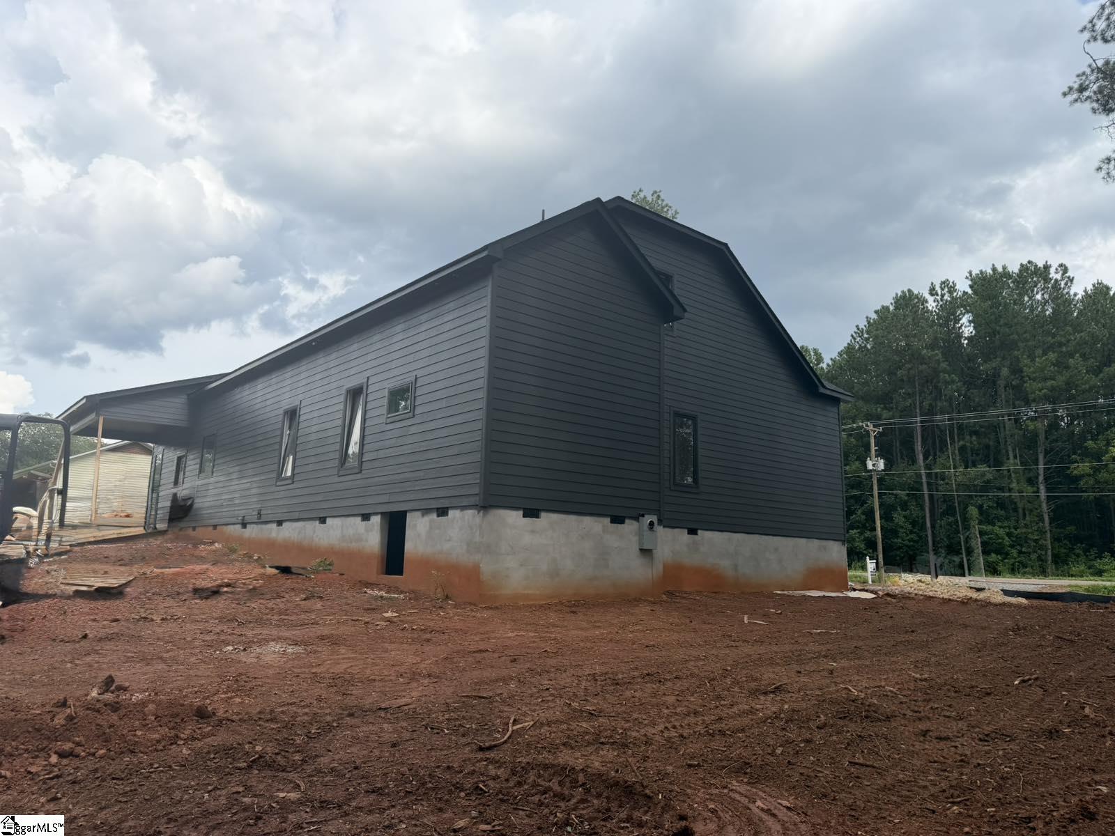 Residential in Spartanburg 3