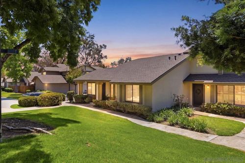 10188 Dafne Ln, San Diego, CA, 92124-1822 | Card Image