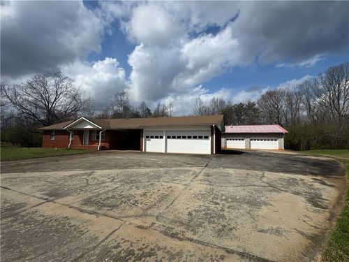 4541 Cavender Creek Rd, Dahlonega, GA, 30533-3409 | Card Image