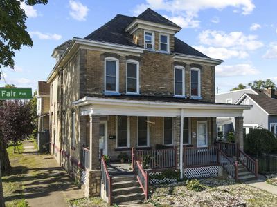 1229-1231 Fair Ave | Image 2