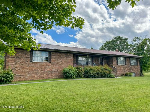 6259 Tennessee 131, Washburn, TN, 37888 | Card Image