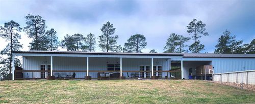 135 Bryant Rd, Corrigan, TX, 75939-3419 | Card Image