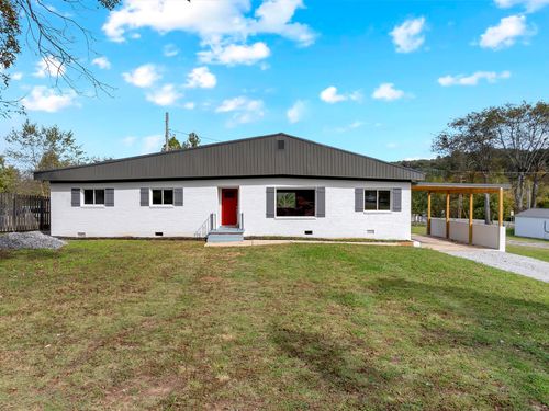 77 Lynchburg Hwy, Lynchburg, TN, 37352-7433 | Card Image