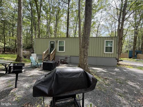 36-2624 Pa-534, ALBRIGHTSVILLE, PA, 18210 | Card Image
