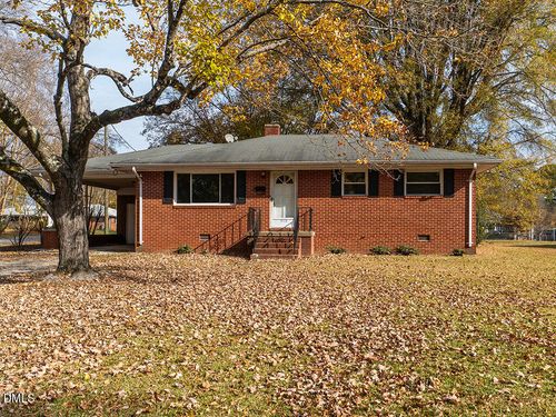 3114 Kenan Rd, Durham, NC, 27704-2022 | Card Image