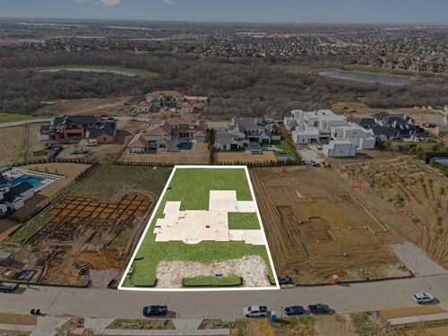 1650 Lilac Ln, Frisco, TX, 75034-3621 | Card Image