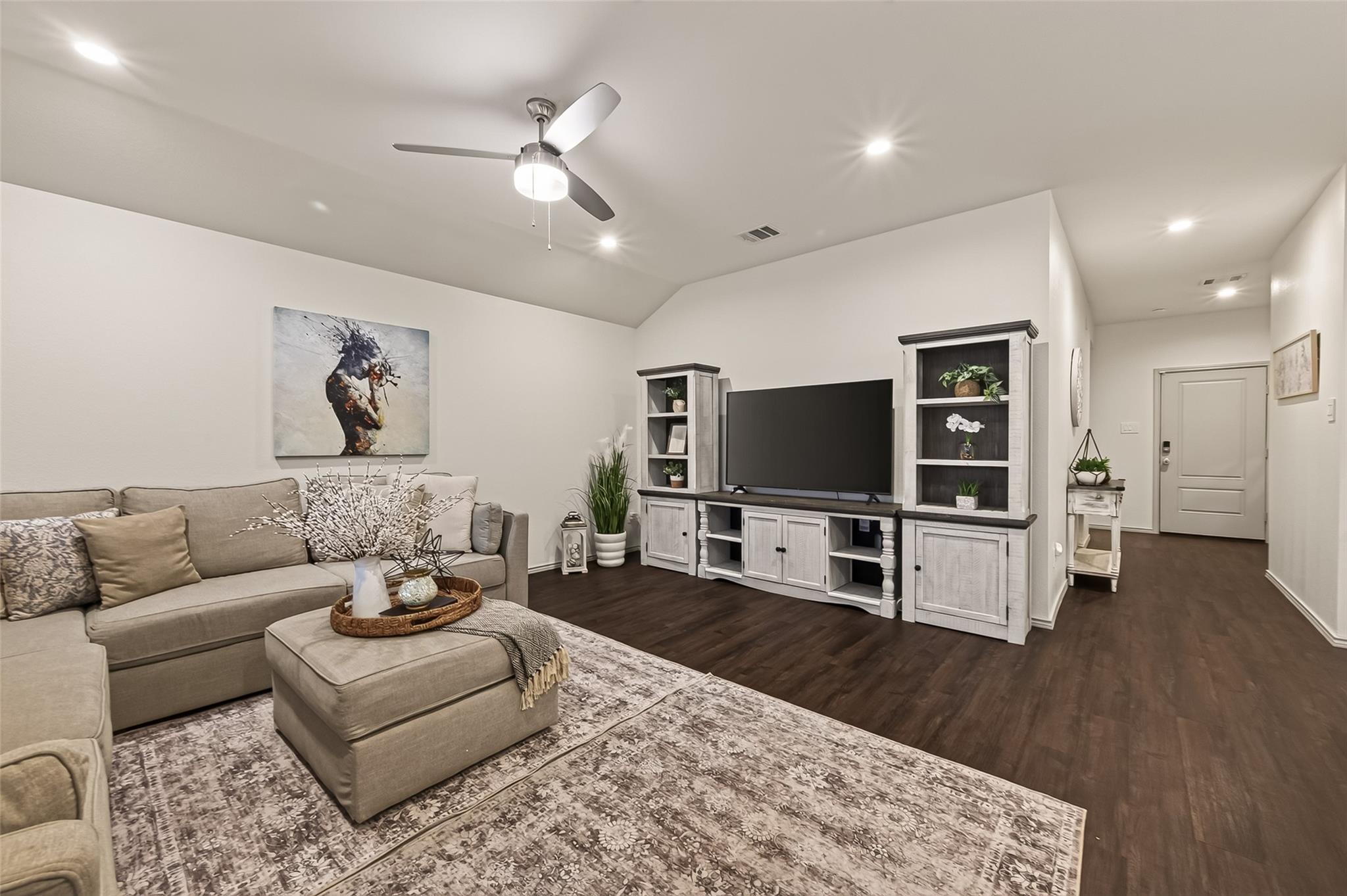 Residential in Texas City 3