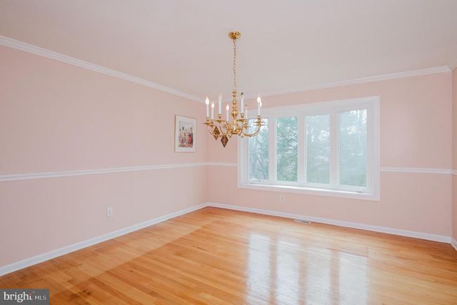 1303 Mill Creek Rd, House other with 4 bedrooms, 4 bathrooms and null parking in FALLSTON MD | Image 30
