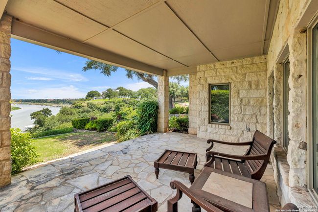 UNIT-8 - 27000 Catamaran Dr, House other with 4 bedrooms, 4 bathrooms and null parking in SPICEWOOD TX | Image 46
