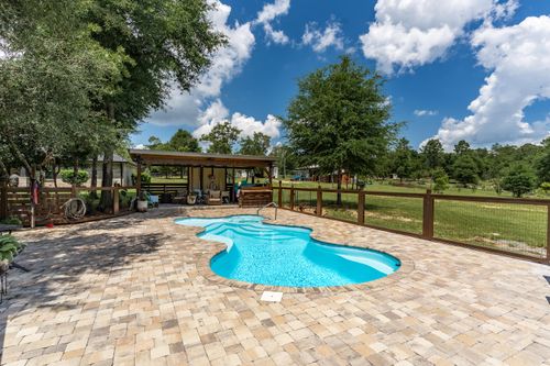 6263 Old River Rd, Baker, FL, 32531-8109 | Card Image