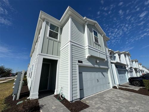 2900 Title St, KISSIMMEE, FL, 34746-5677 | Card Image