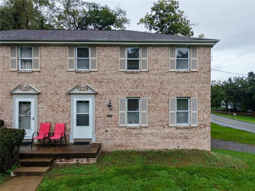 9098 Collington Sq, Allison Park, PA, 15101-1904 | Card Image