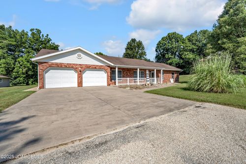 2887 Mo-100, Bonnots Mill, MO, 65016 | Card Image