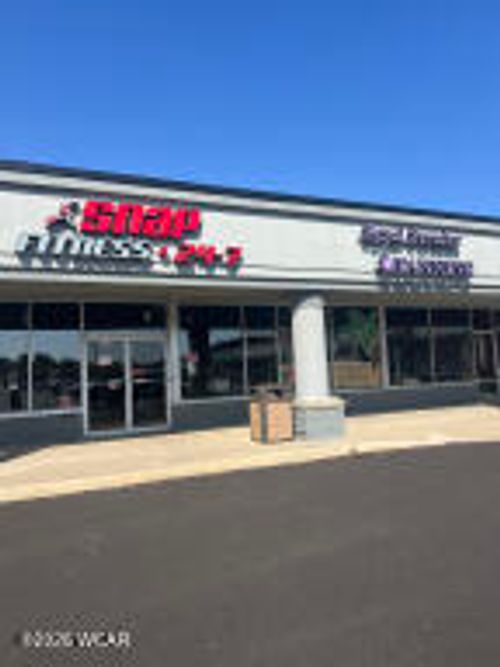 1280 Indiana Ave, Saint Marys, OH, 45885-1371 | Card Image