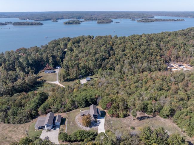 Great Community & Quiet Neighborhood | Image 10