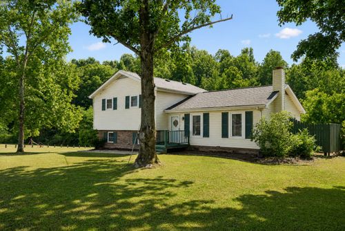 165 Harpeth View Trl, Kingston Springs, TN, 37082-9005 | Card Image