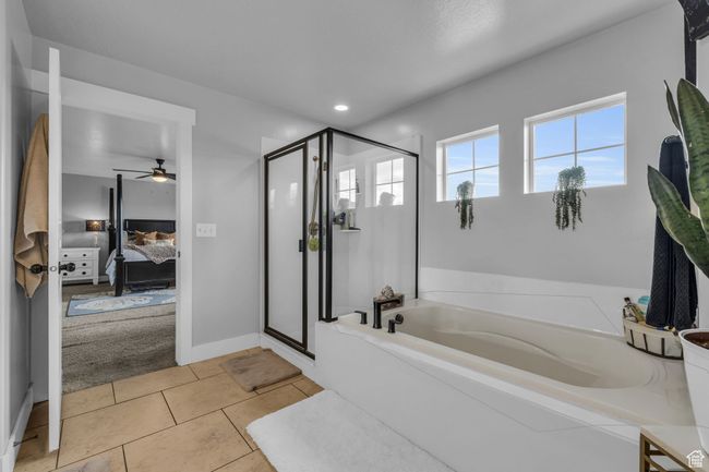 4 - 1962 Bluff Crest Rd, House other with 4 bedrooms, 3 bathrooms and 3 parking in Francis UT | Image 18