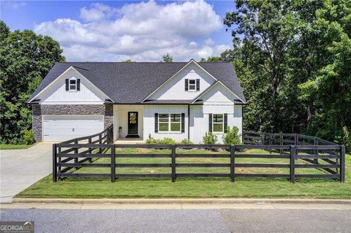 271 Moorings Run, Jasper, GA, 30143-5793 | Card Image