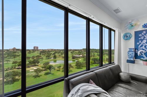 apt-1100a-4001 N New Braunfels Ave, San Antonio, TX, 78209-6345 | Card Image